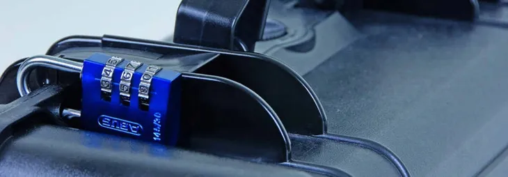 klodka-szyfrowa-abus-724-40-black-kod-producenta-34605