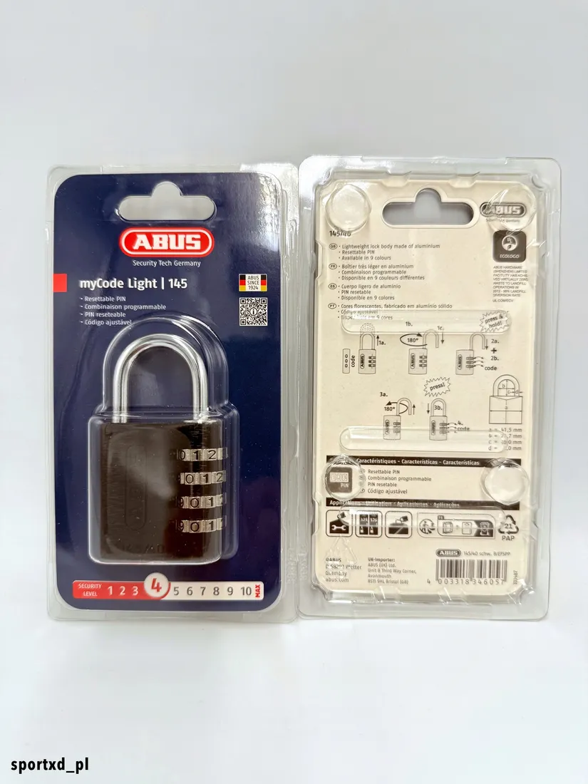 klodka-szyfrowa-abus-724-40-black