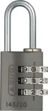 klodka-szyfrowa-abus-724-20-titanium-b