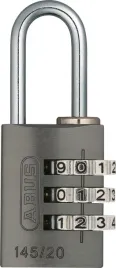klodka-szyfrowa-abus-724-20-titanium-b