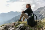 klodka-szyfrowa-abus-724-20-titanium-b-informacje-dodatkowe-odpornosc-na-warunki-atmosferyczne