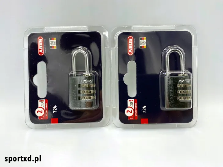 klodka-szyfrowa-abus-724-20-titanium-b-liczba-kluczy-w-zestawie-brak
