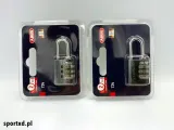 klodka-szyfrowa-abus-724-20-titanium-b-liczba-kluczy-w-zestawie-brak
