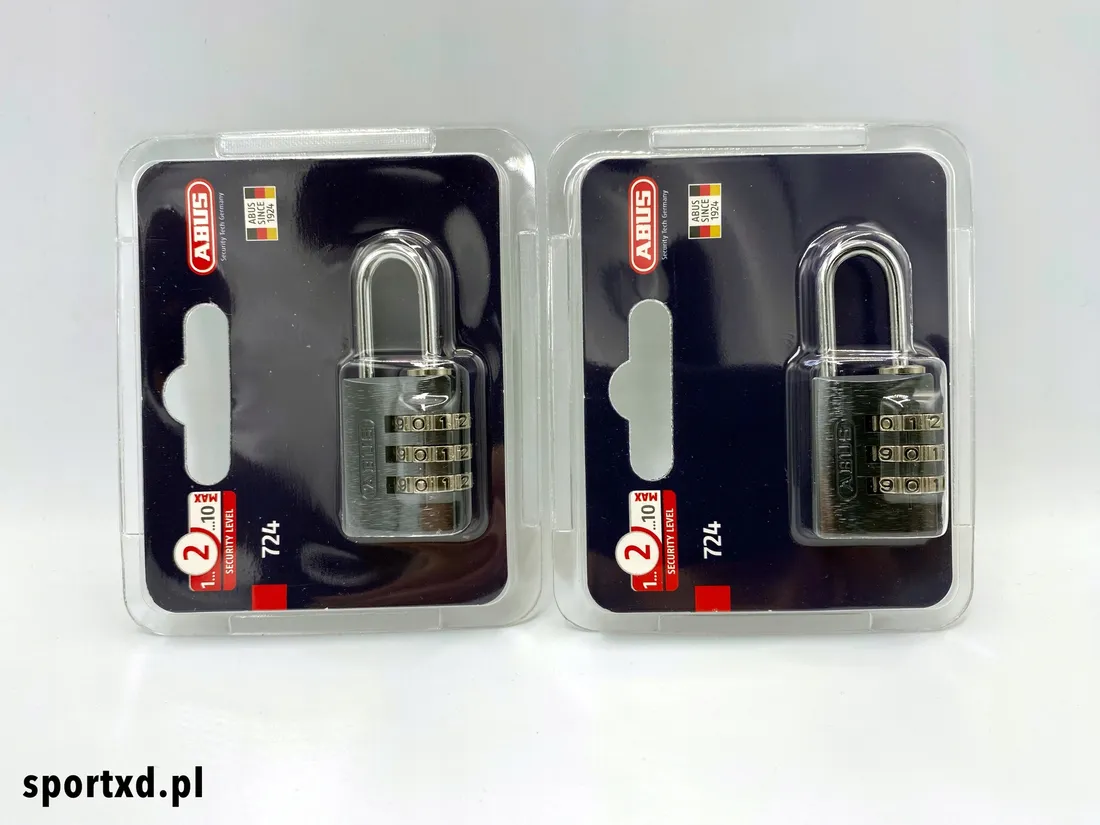 klodka-szyfrowa-abus-724-20-titanium-b