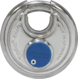 klodka-diskus-abus-24ib-70