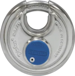 klodka-diskus-abus-24ib-70