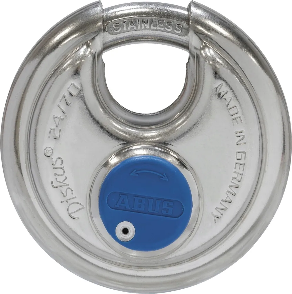 klodka-diskus-abus-24ib-70