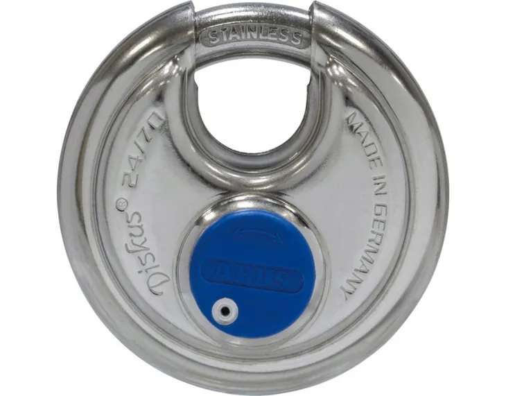 klodka-diskus-abus-24ib-70-liczba-sztuk-w-zestawie-2-szt