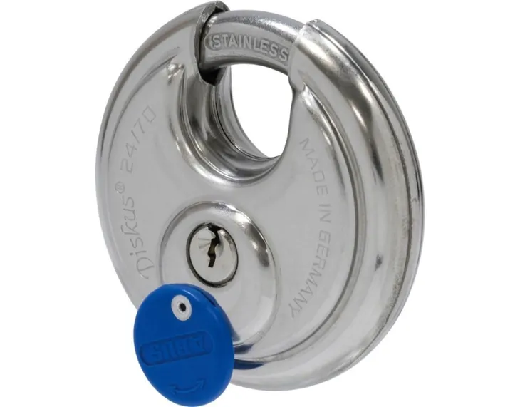 klodka-diskus-abus-24ib-70-marka-abus
