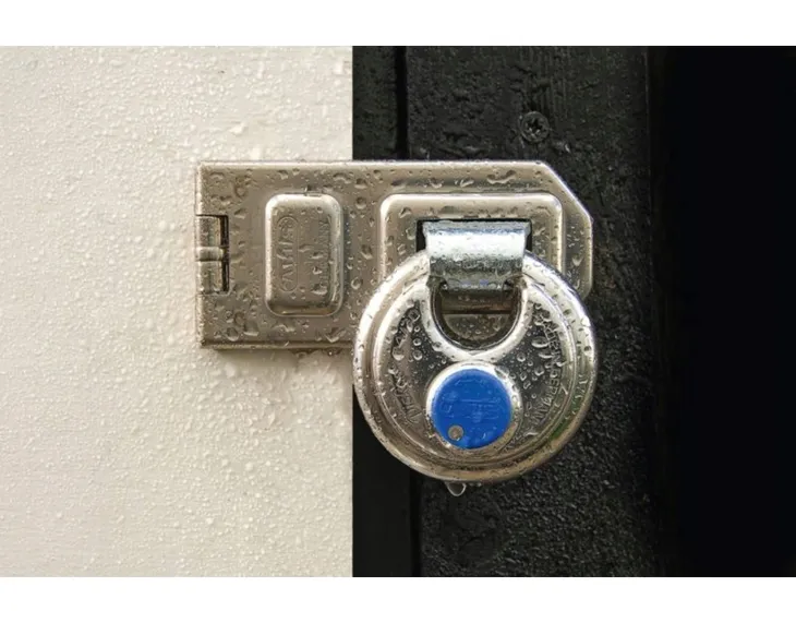 klodka-diskus-abus-24ib-70-zawiera-baterie-nie