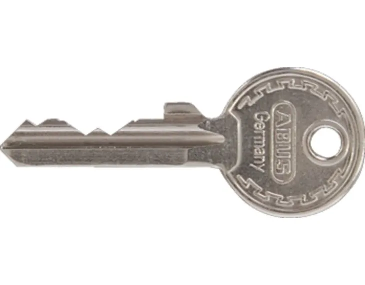 klodka-diskus-abus-24ib-70-stan-nowy-rodzaj-klodki-na-klucz