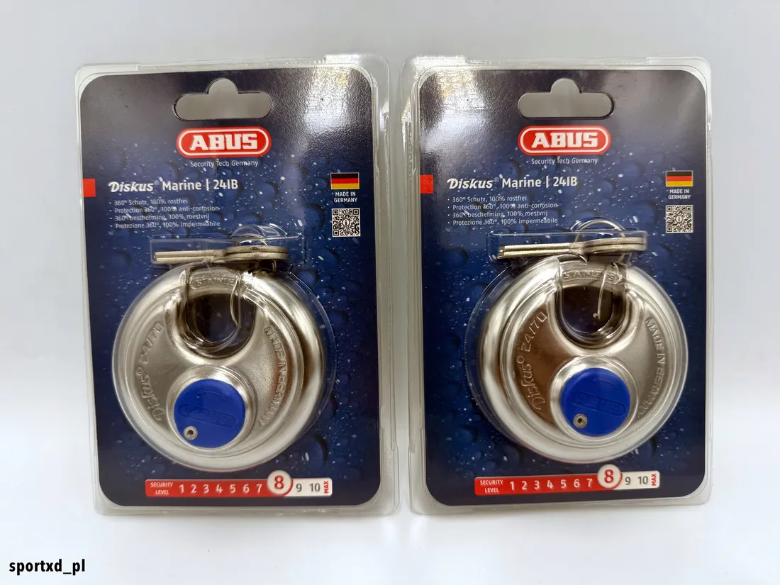 klodka-diskus-abus-24ib-70