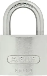 klodka-mosiezna-84ib-50-marine-ka8501