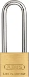 klodka-mosiezna-abus-719-40-hb63-b