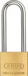 klodka-mosiezna-abus-719-40-hb63-b