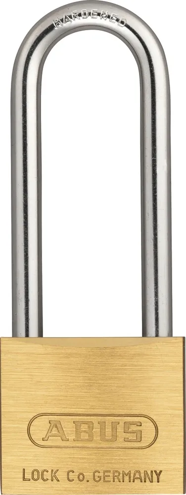 klodka-mosiezna-abus-719-40-hb63-b