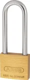 klodka-mosiezna-abus-719-40-hb63-b-stan-nowy