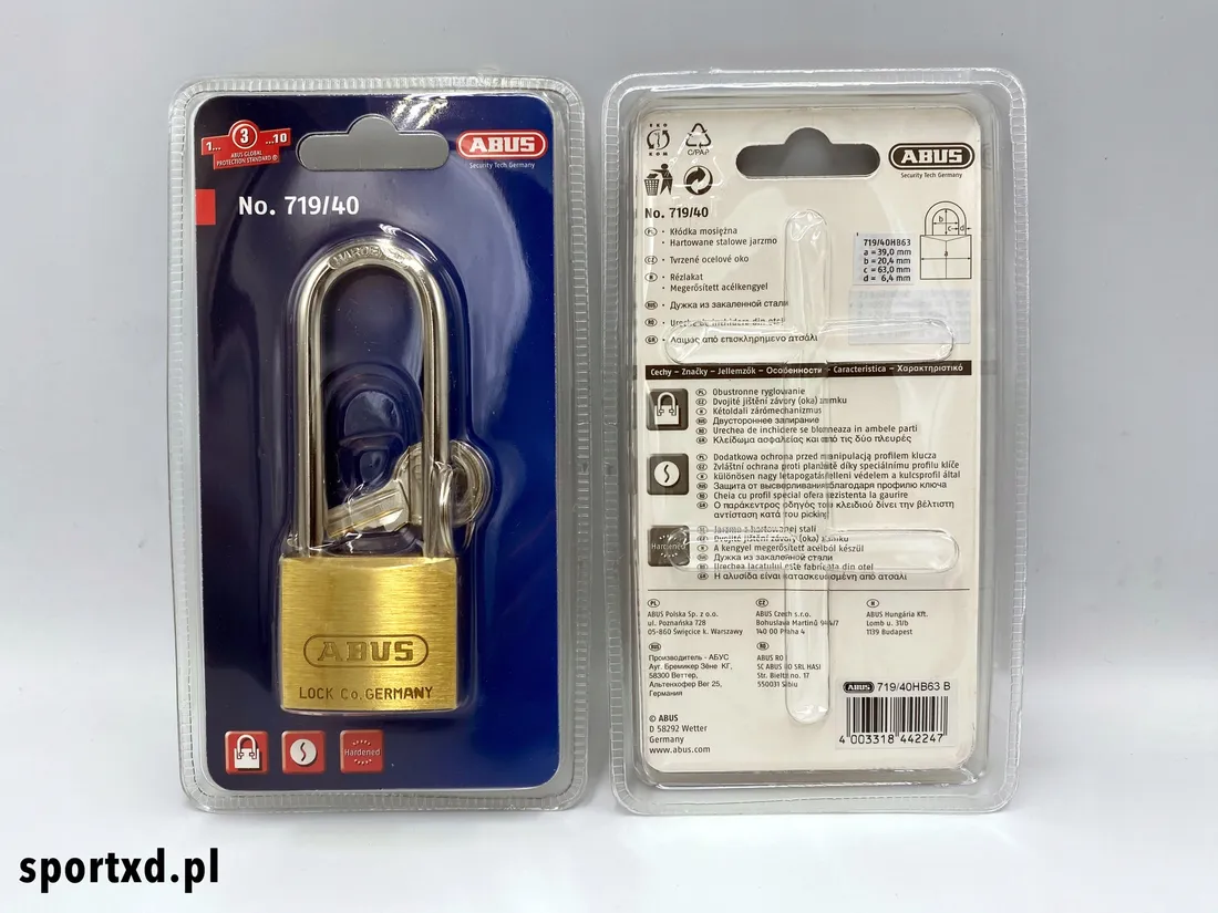 klodka-mosiezna-abus-719-40-hb63-b