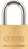 klodka-mosiezna-abus-719-20-twins-b-stan-nowy