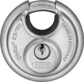 klodka-diskus-abus-23-60-system-jednego-klucza