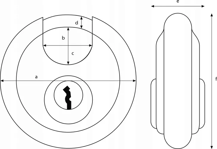 klodka-diskus-abus-23-60-system-jednego-klucza-typ-klodki-klodka-jarzmowa