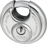 klodka-diskus-abus-23-60-system-jednego-klucza-kod-producenta-45160