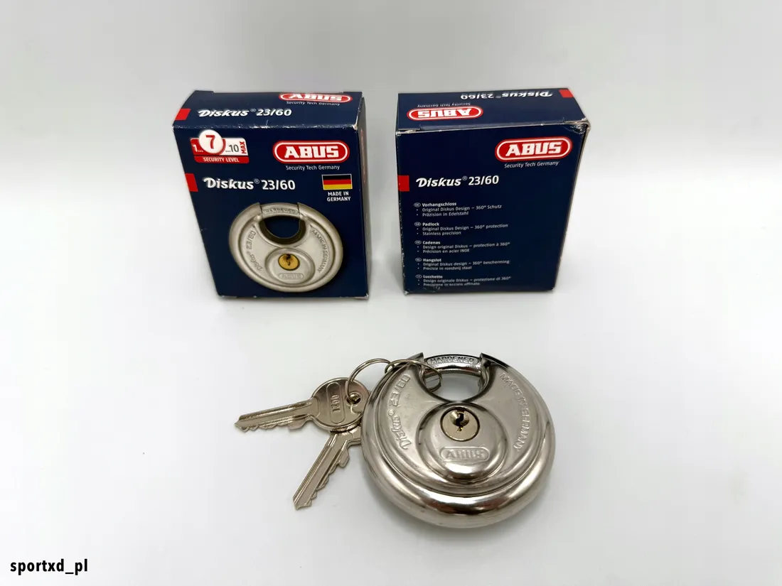 klodka-diskus-abus-23-60-system-jednego-klucza