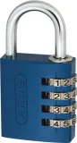 klodka-szyfrowa-abus-724-40-blue-s-stan-nowy