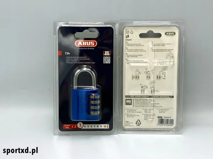 klodka-szyfrowa-abus-724-40-blue-s-liczba-kluczy-w-zestawie-brak