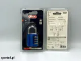 klodka-szyfrowa-abus-724-40-blue-s-liczba-kluczy-w-zestawie-brak