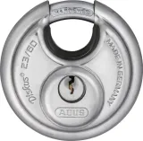 klodka-diskus-abus-23-60