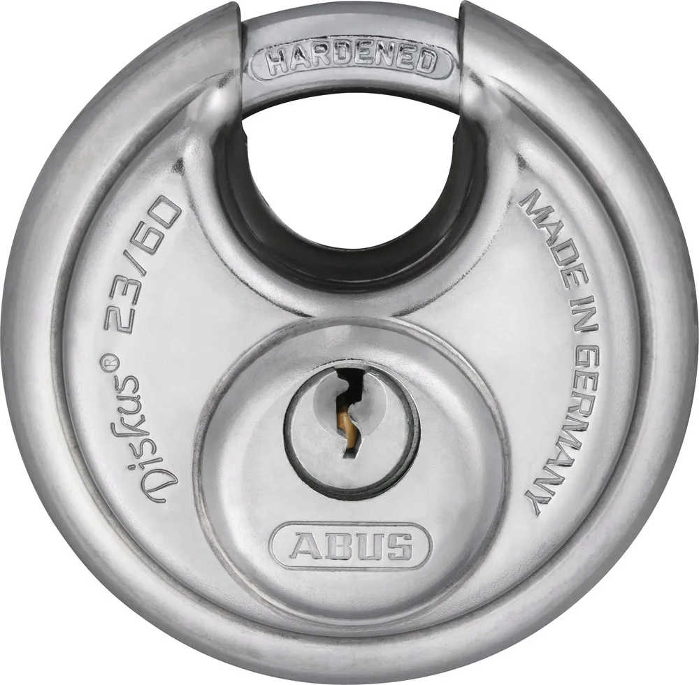 klodka-diskus-abus-23-60