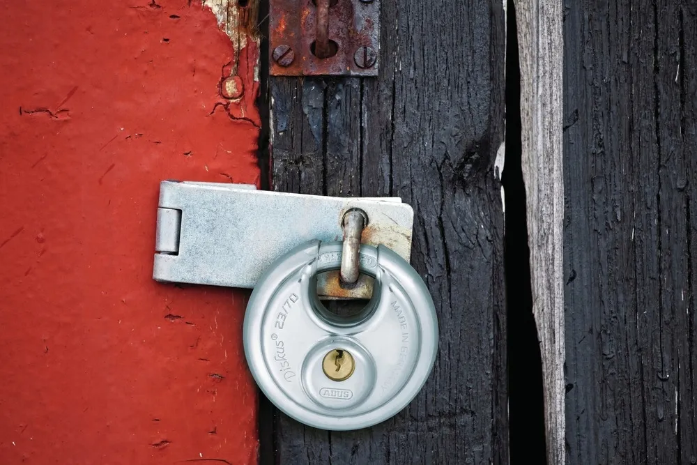 klodka-diskus-abus-23-60