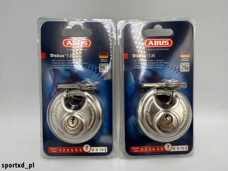 klodka-diskus-abus-23-60-marka-abus