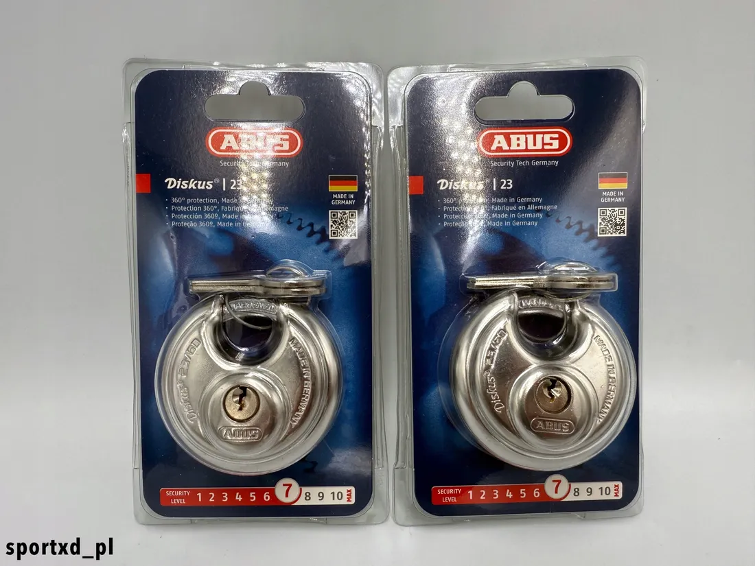 klodka-diskus-abus-23-60