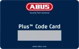 klodka-abus-granit-37-55-sea-and-snow-stan-nowy