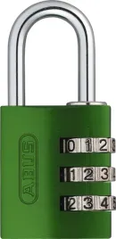 klodka-szyfrowa-abus-724-30-green-b-klodka-na-silownie