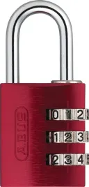 klodka-szyfrowa-abus-724-30-red-b-klodka-na-silownie