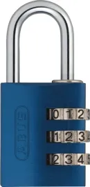 klodka-szyfrowa-abus-724-30-blue-b-klodka-na-silownie