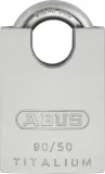 klodka-titalium-abus-90rk-50-kd