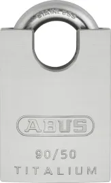 klodka-titalium-abus-90rk-50-kd