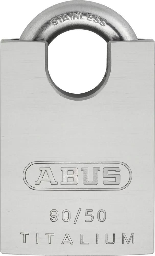 klodka-titalium-abus-90rk-50-kd