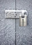 klodka-titalium-abus-90rk-50-kd-typ-klodki-klodka-jarzmowa