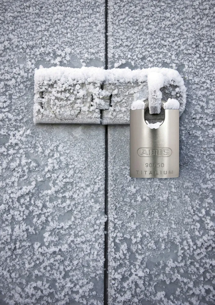 klodka-titalium-abus-90rk-50-kd