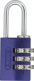 klodka-szyfrowa-abus-724-30-purple-b-klodka-na-silownie