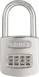 klodka-szyfrowa-chrom-abus-160-50hb50-c
