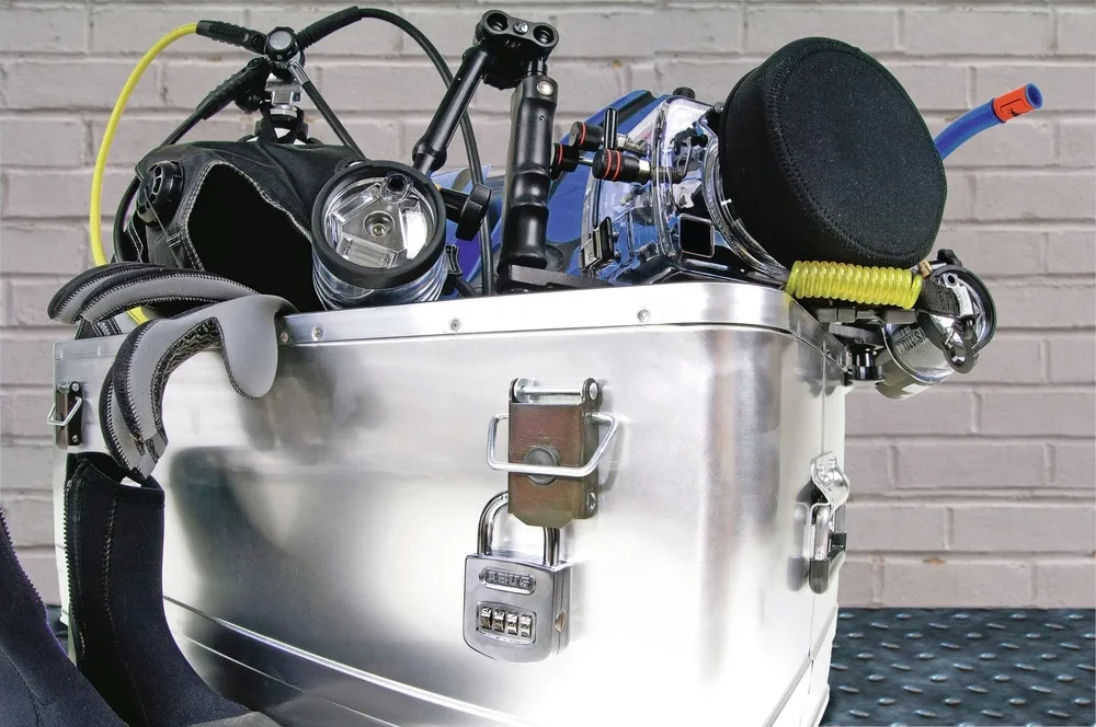 klodka-szyfrowa-chrom-abus-160-50hb50-c