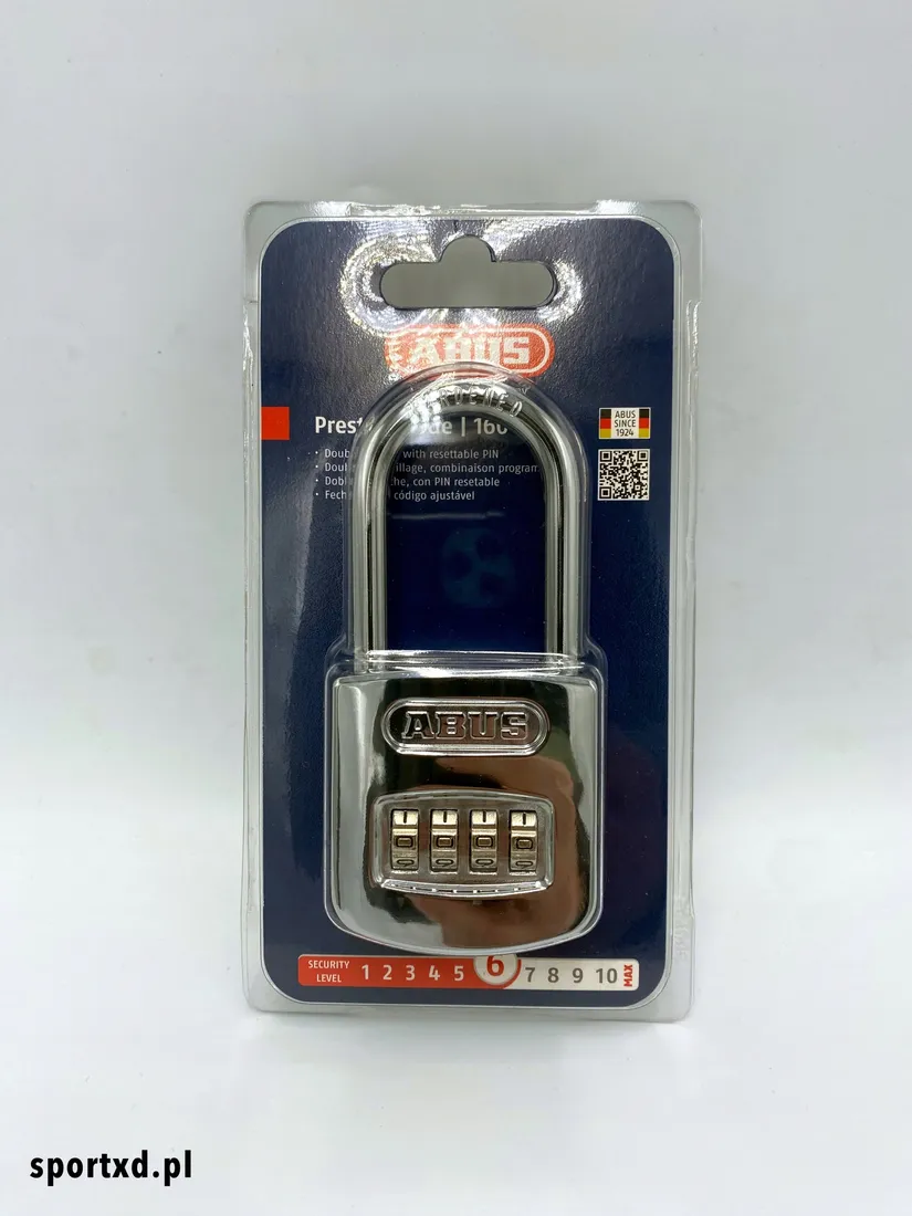 klodka-szyfrowa-chrom-abus-160-50hb50-c