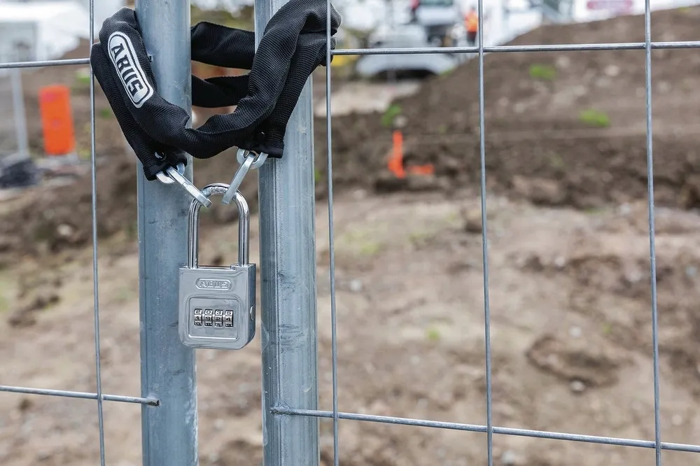 klodka-szyfrowa-chrom-abus-160-50hb50-c