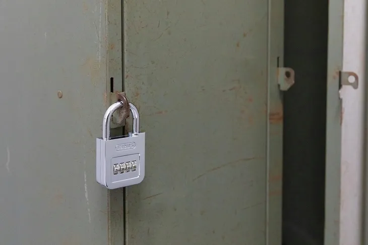 klodka-szyfrowa-chrom-abus-160-50hb50-c-marka-abus